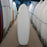 FCD Grasshopper Foil Surfboard EPS/Epoxy 5'6"