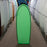 FCD Locust Foil Surfboard EPS/Epoxy 4'8"