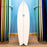 FCD Fish EPS/Epoxy 6'2" Default Title