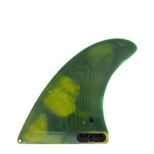 FCS II Machado PG Fin-Camo-7"