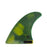 FCS II Machado PG Fin-Camo-7"