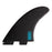 FCS II Aipa PG Twin Fin Set