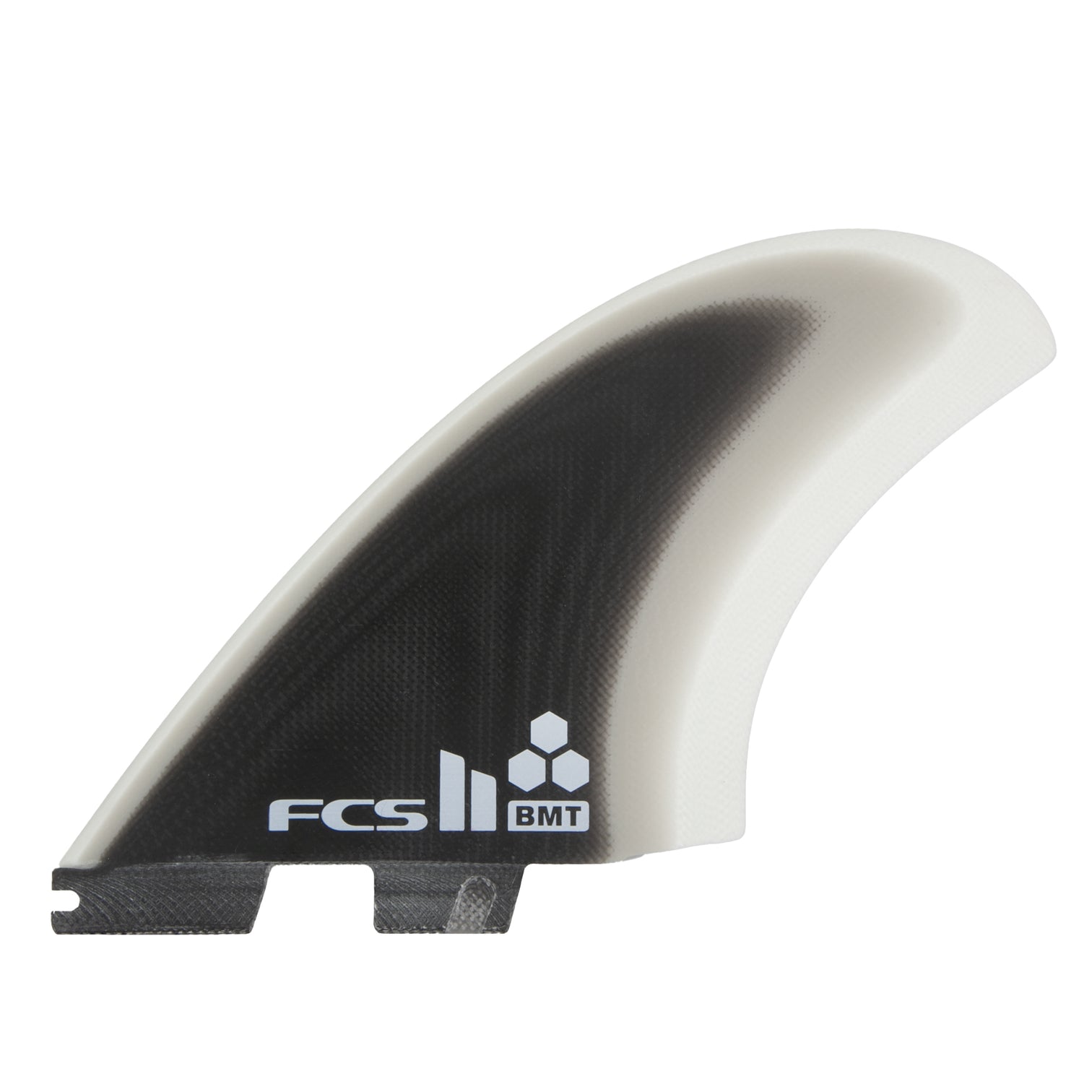 サーフィン・ボディボード FCS II AL MERRICK PG PRO TRI FIN SET FCS II Al Merrick PG Pro Tri Fin Set - FCS US