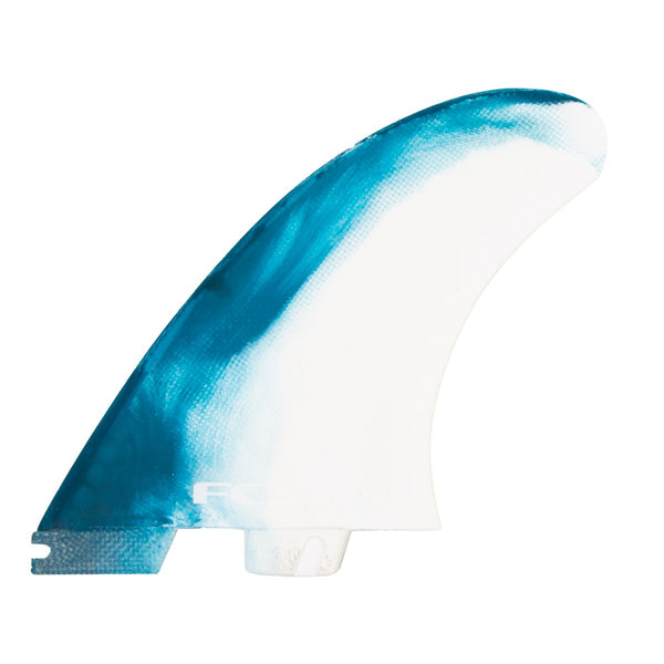 Mr twin 2025 fin fcs 2