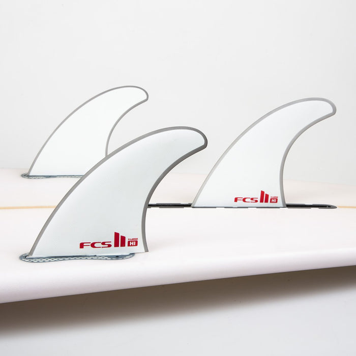 Fcs ii longboard fin on sale