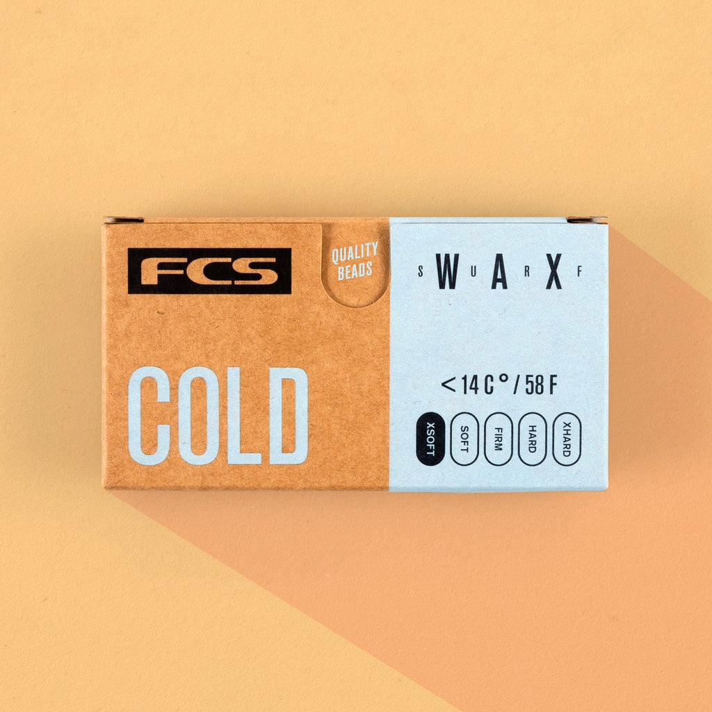 Fcs surf wax outlet