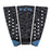 FCS Harley Traction Pad-Camo/Slate