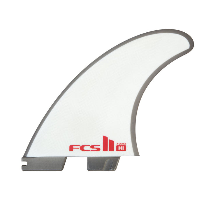 Fcs fins longboard hot sale