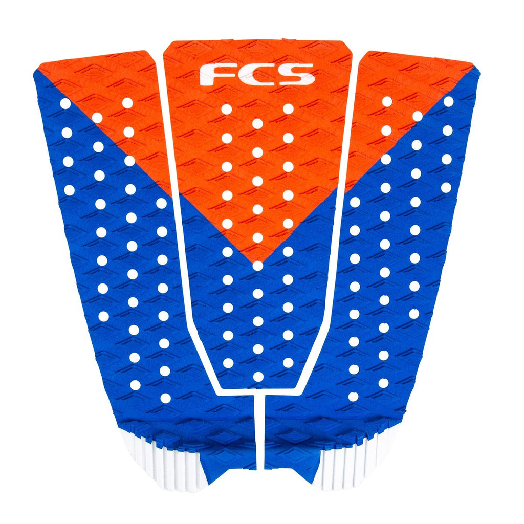Fcs ka new arrivals