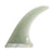 FCS Christenson PG Single Fin-Volan-8"