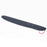 FCS Stretch Long Board Boardbag-Carbon