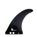 FCS II Connect SF Single Fin-9"