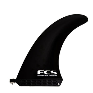 Fcs gxq new arrivals