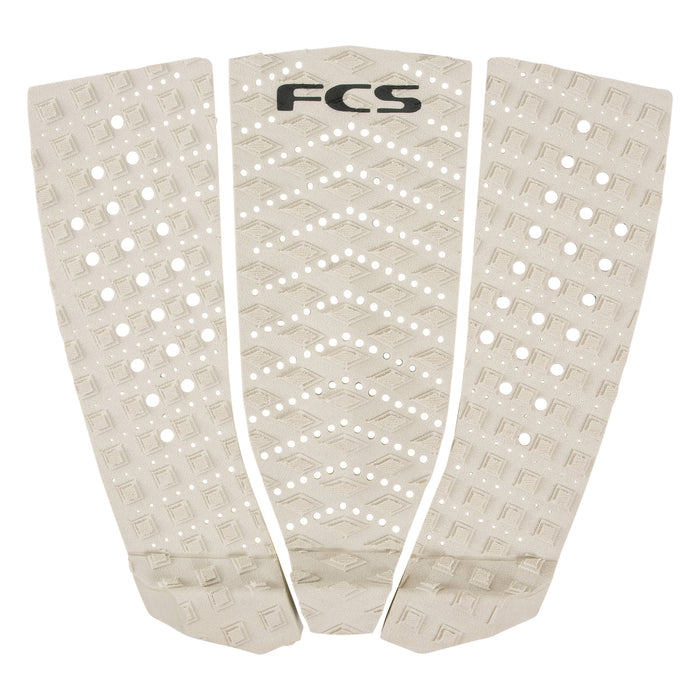 FCS T-3W ECO Traction-Warm Grey