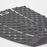 FCS FCS T-3 Eco Traction Pad-Ash