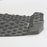 FCS FCS T-3 Eco Traction Pad-Ash