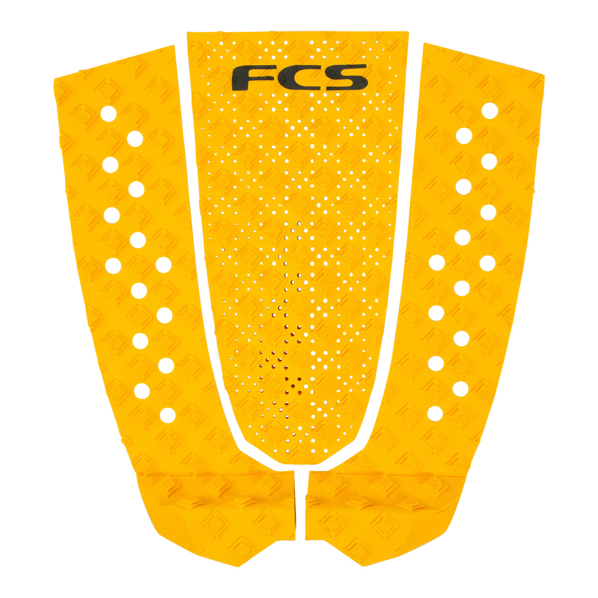 FCS T-3 Eco Traction-Mango