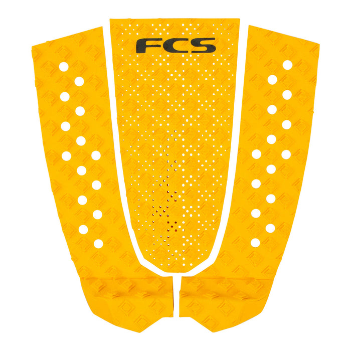 FCS T-3 Eco Traction-Mango