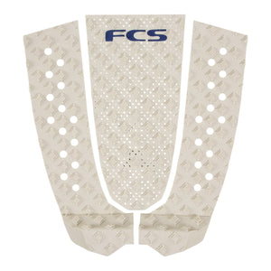 FCS T-3 Eco Traction-Warm Grey