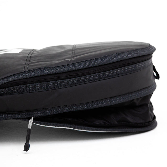 Fcs travel 1 cheap