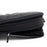 FCS Travel 1 Long Board Boardbag-Black/Grey