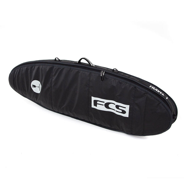 Fcs boards outlet