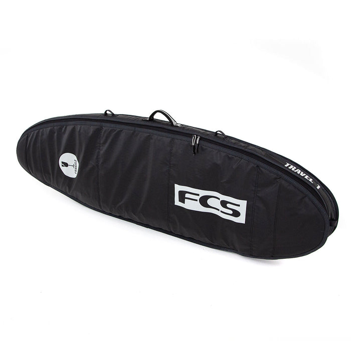 Fcs bags on sale