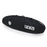 FCS Travel 2  Fun Board Boardbag-Black/Grey-7'6"