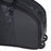 FCS Travel 3 Wheelie Fun Board Bag-Black/Grey-7'0"