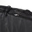 FCS Travel 3 Wheelie Fun Board Bag-Black/Grey-7'0"