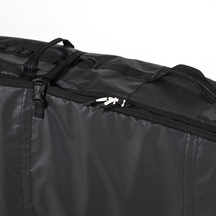 Fcs travel 3 cheap