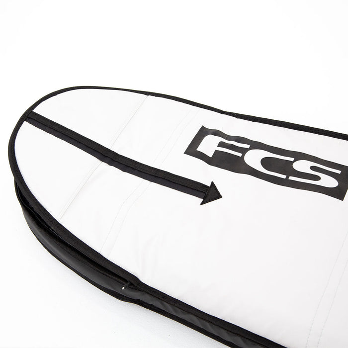 Fcs travel 2025