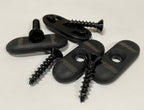 Freedom Foil Boards Air Strap Kit