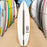 Slater Designs Sci-Fi 2.0 Firewire LFT 5'3" Default Title