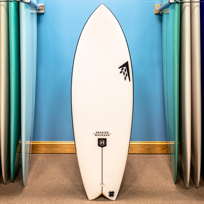 Machado Seaside Firewire HE 5'4" Default Title