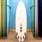 Machado Mashup Firewire HE 5'5" Default Title