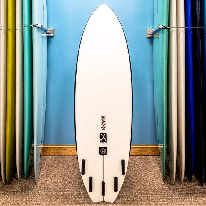 Machado Mashup Firewire HE 5'5" Default Title