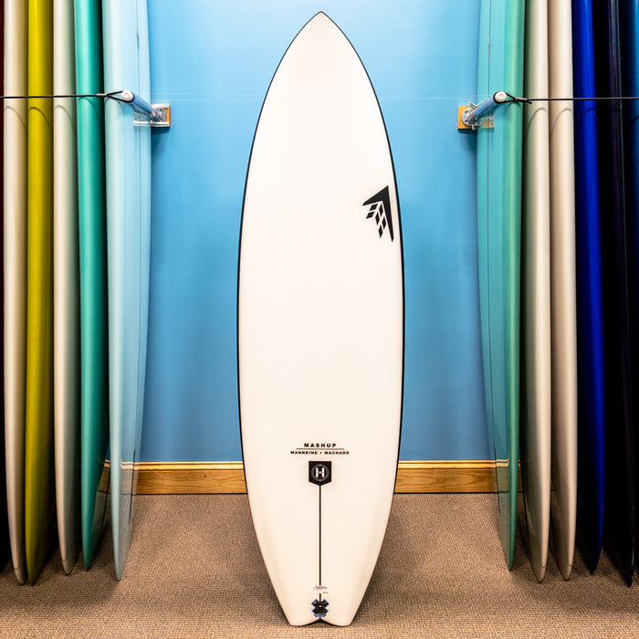 Machado Mashup Firewire HE 5'5" Default Title