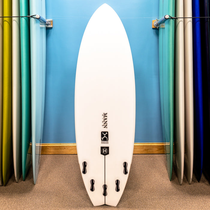 Machado Mashup Firewire HE 5'8" Default Title