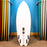 Machado Seaside Firewire HE 5'6" Default Title