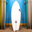 Machado Seaside Firewire HE 5'6" Default Title