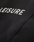Creatures Fish Travel DT2 Boardbag-Black Silver