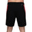 Florence Marine X Block Boardshorts-Black Red