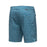 Florence Marine X Isobar Boardshorts-Steel Blue