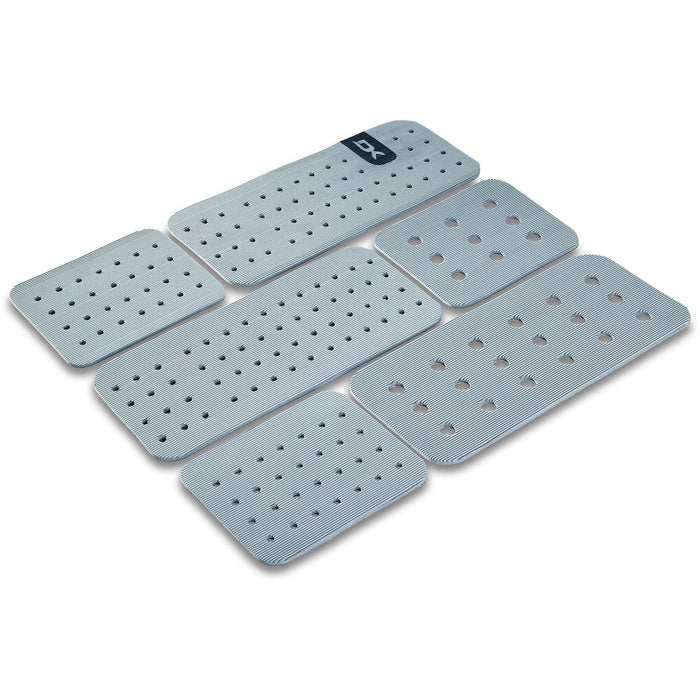 Dakine Front Foot Surf Traction Pad-Vintage Blue