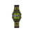 Freestyle Shark Classic Clip Watch-Green Machine