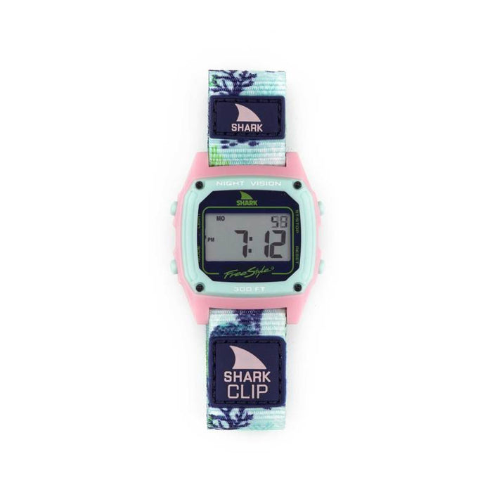 Freestyle Shark Classic Clip Watch-Under The Sea