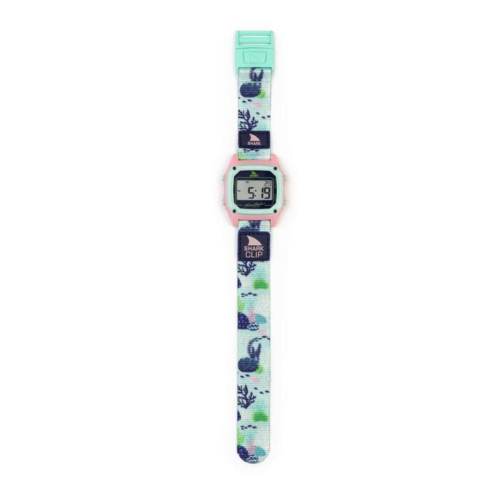 Freestyle Shark Classic Clip Watch-Under The Sea