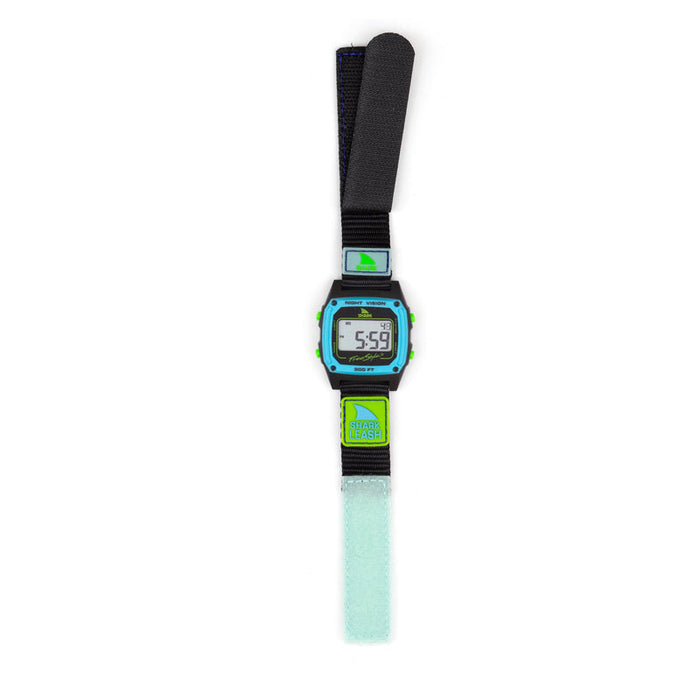 Freestyle Shark Classic Leash Watch-Happy Accident