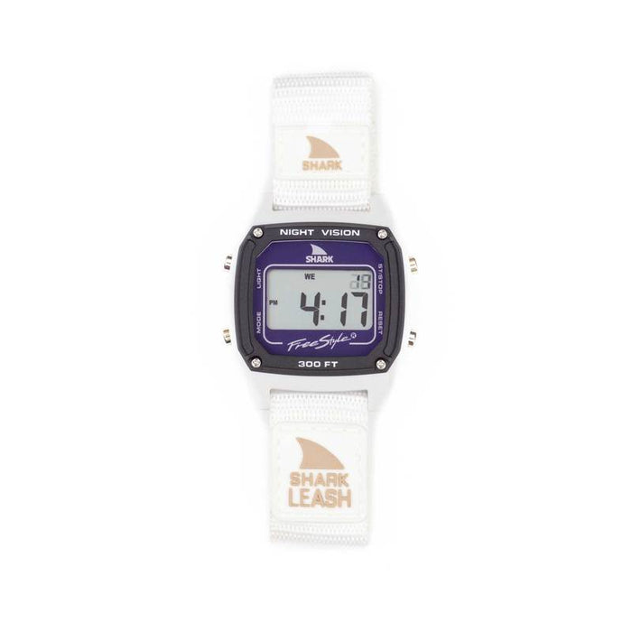 Freestyle Shark Classic Leash Watch-Dolphin